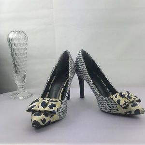 Tory Burch Women’s Heels